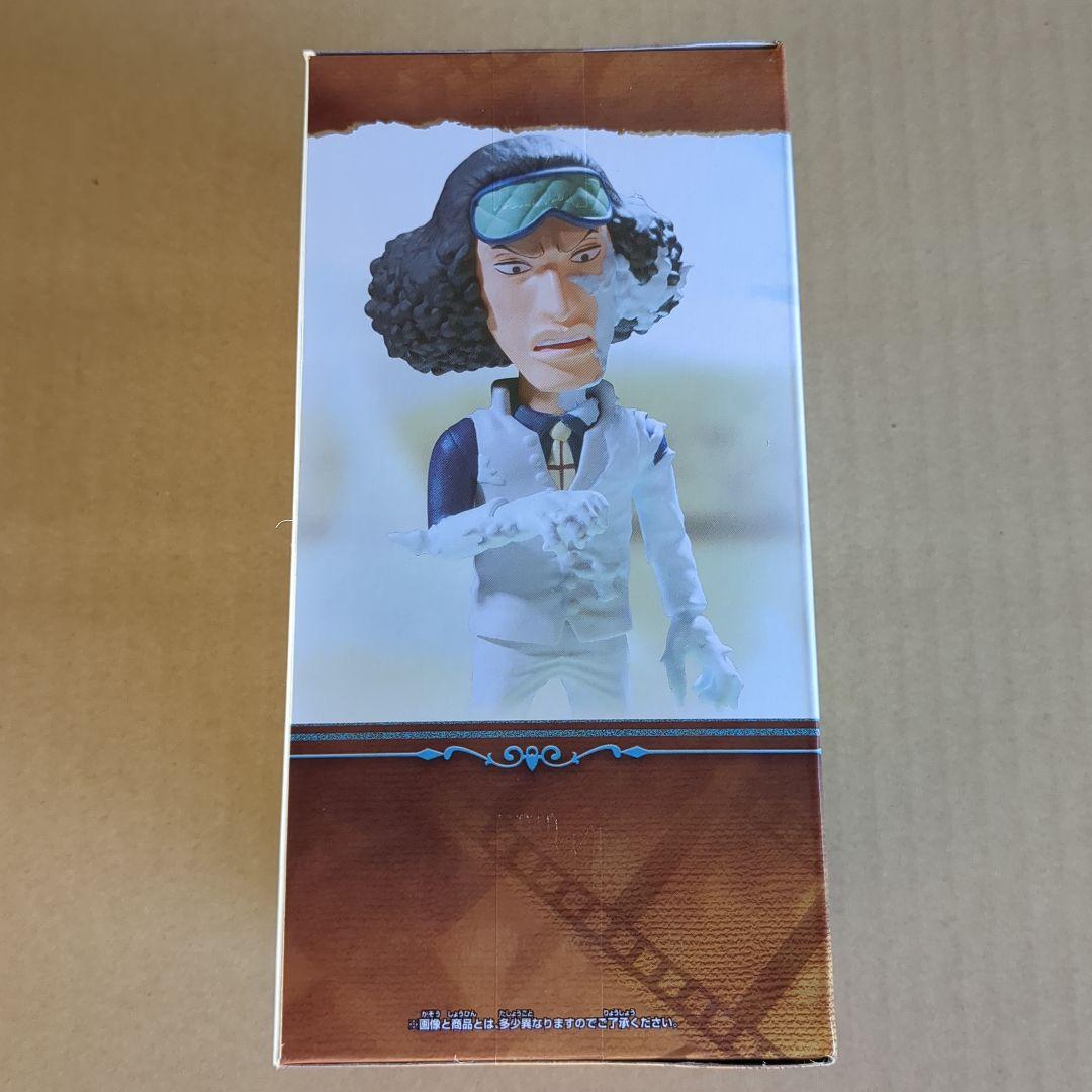 【59点】ONEPIECE★フィギュア★新品未開封品★フィグライフ★ワーコレ★