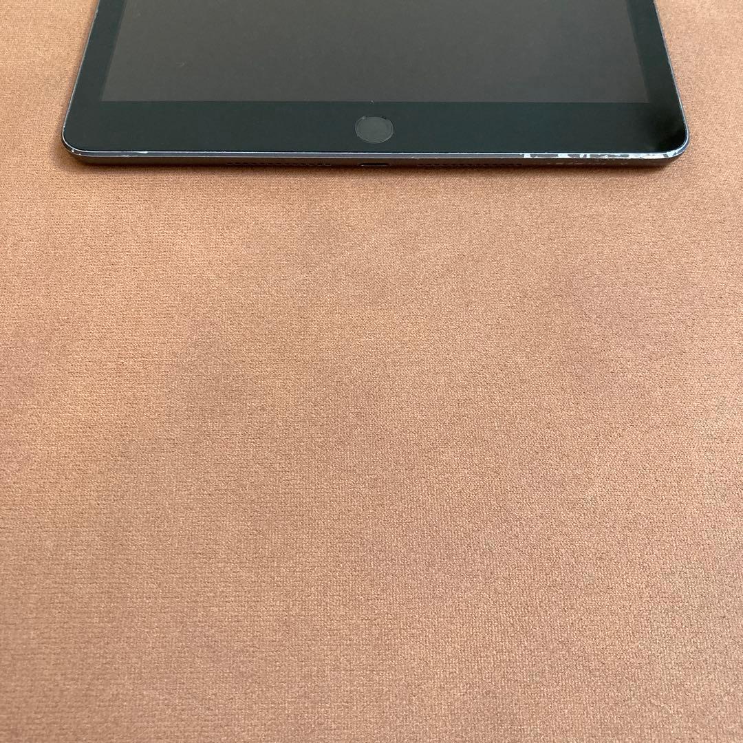 3461【早い者勝ち】iPad7 第7世代 32GB WIFIモデル☆