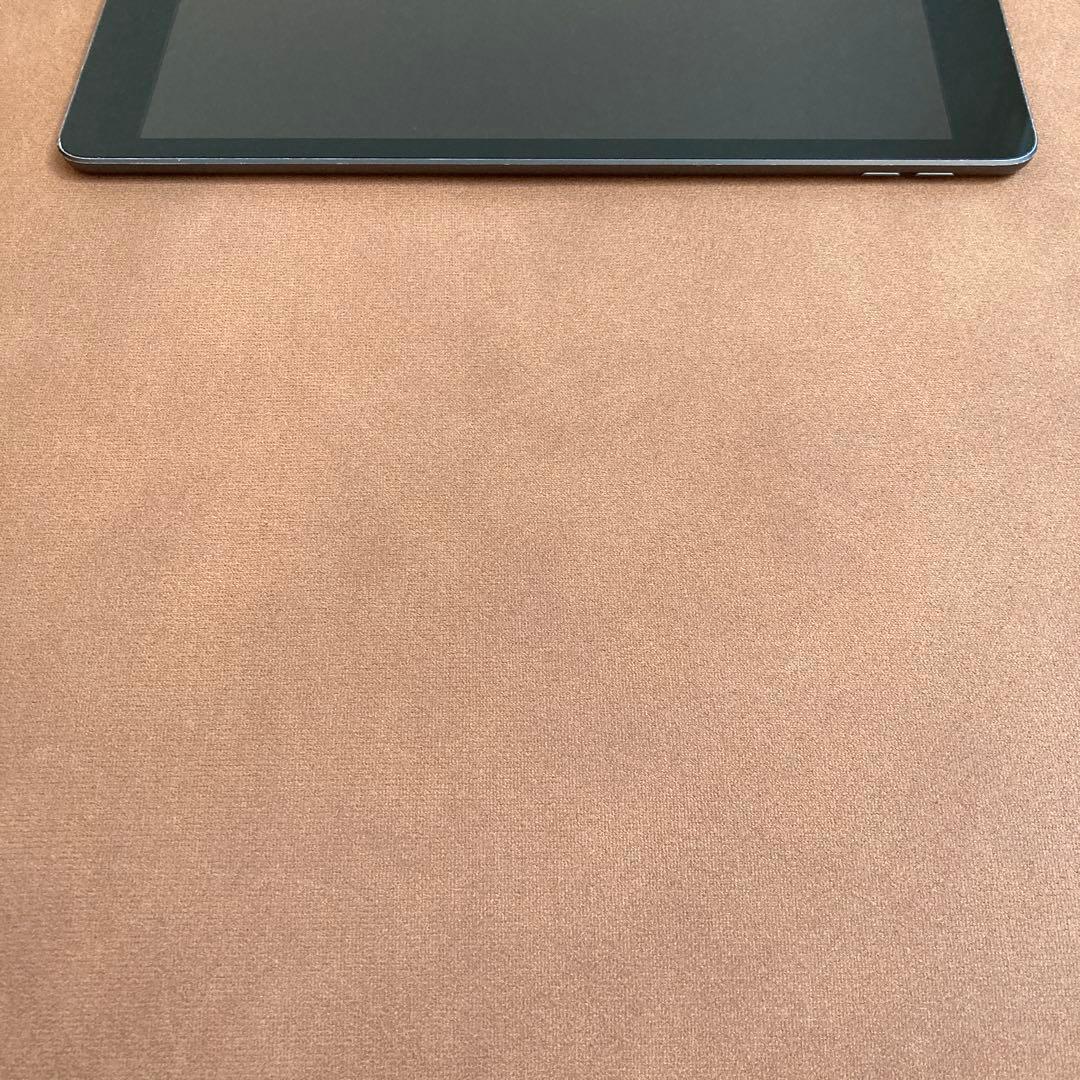 3461【早い者勝ち】iPad7 第7世代 32GB WIFIモデル☆