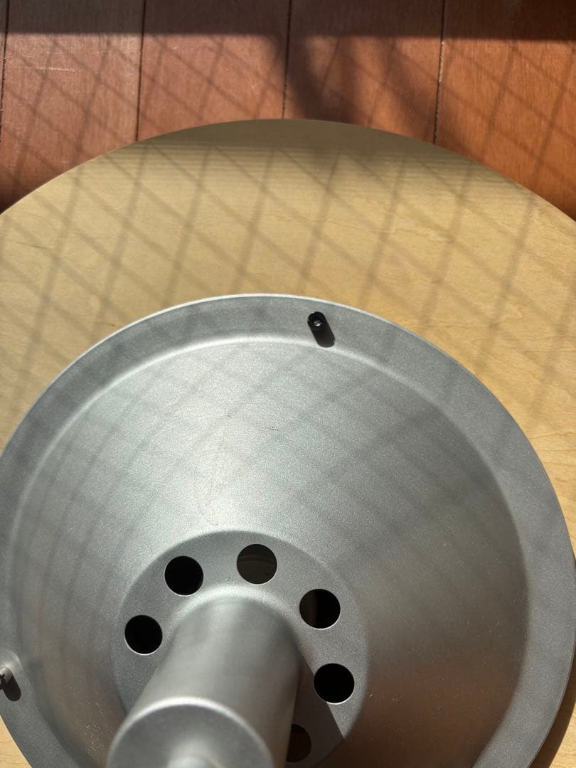 【ゥ】ペンダントライト