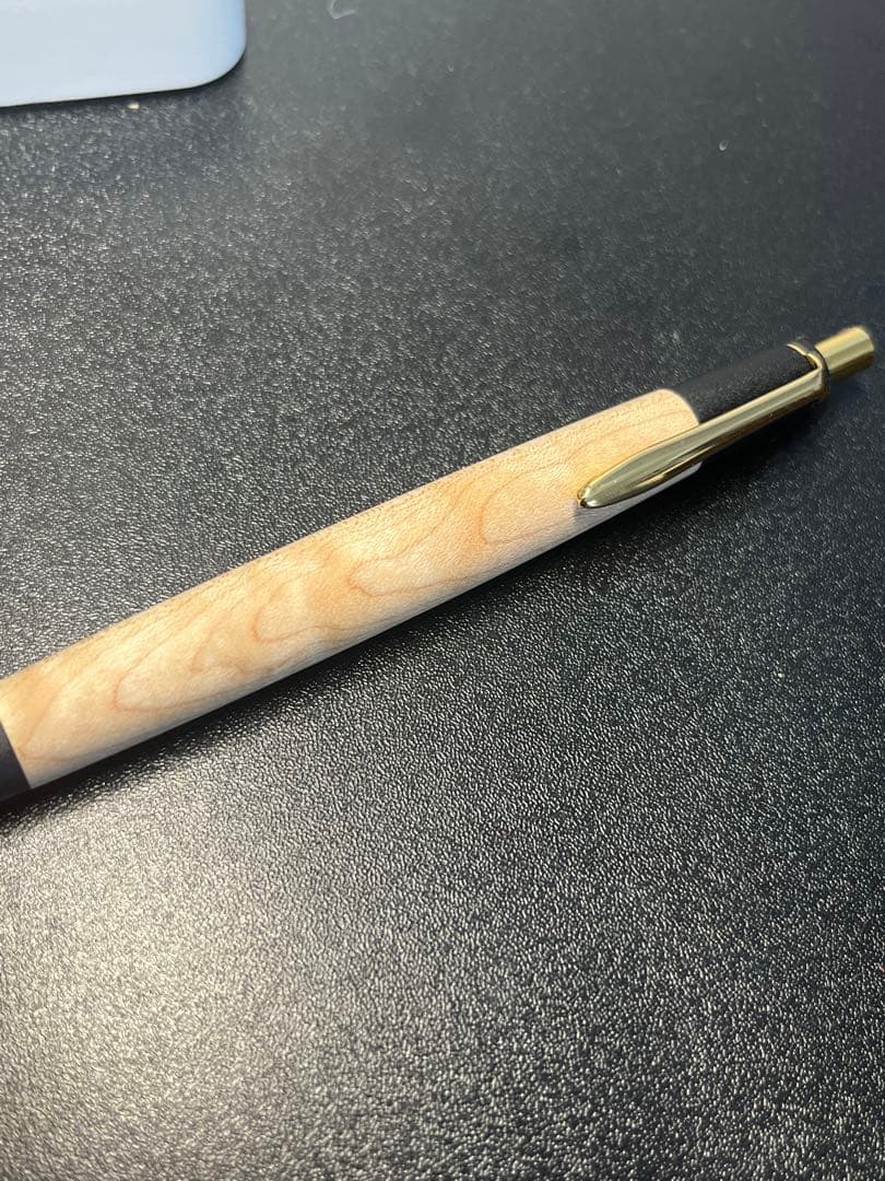 ボナンペン　シャーペン売り