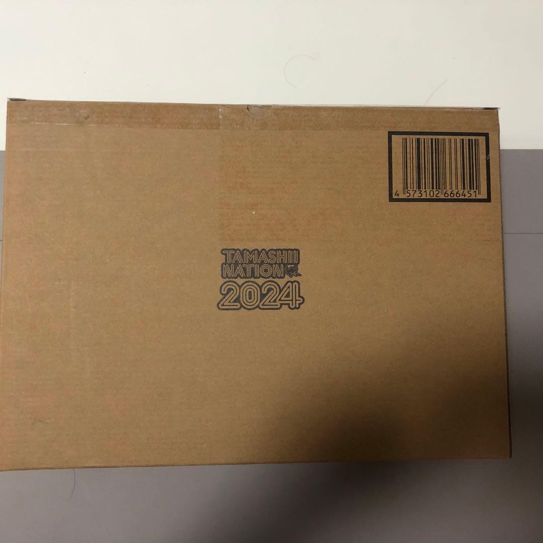 新品未開封 L BUILD ダブルオークアンタ 機動戦士ガンダム00