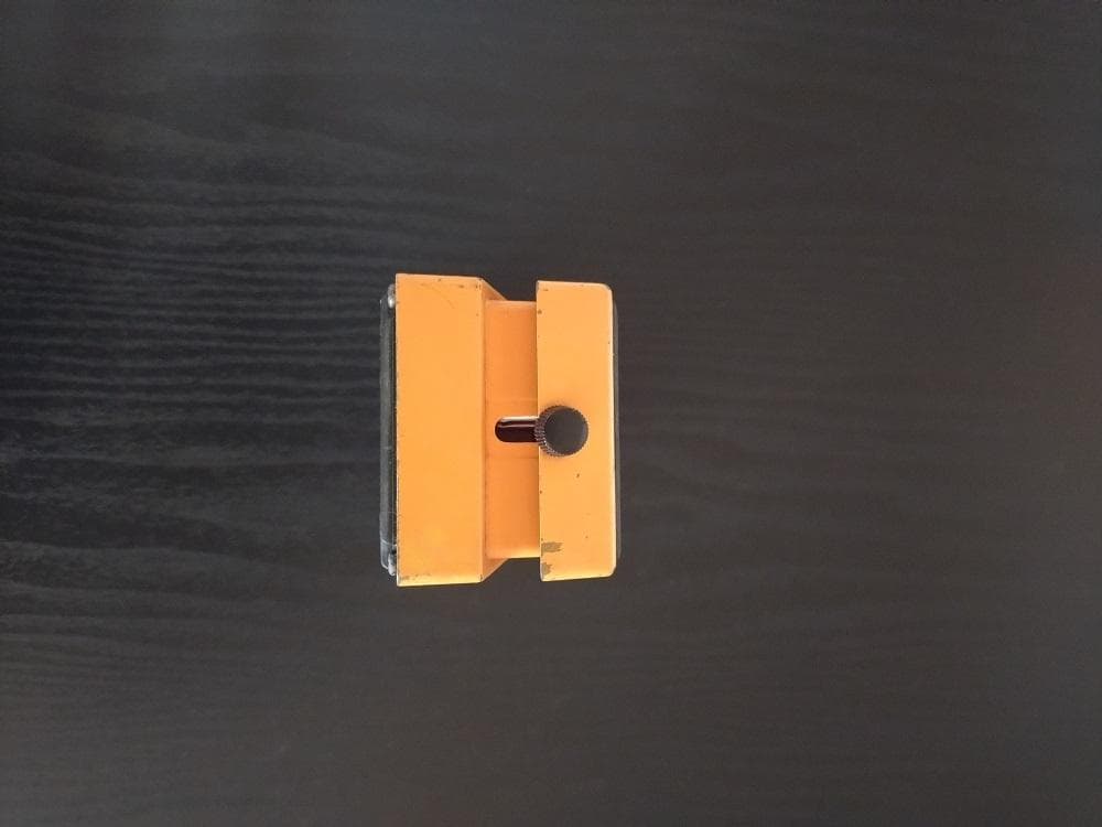 (1/25まで)DF-2 SUPER Feedbacker&Distortion