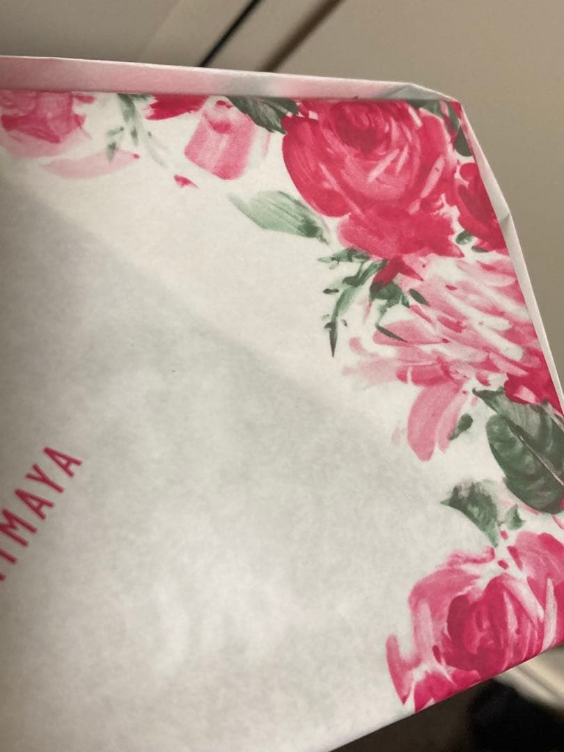 極上森伊蔵 720ml 極上の一滴 包装済 未開封