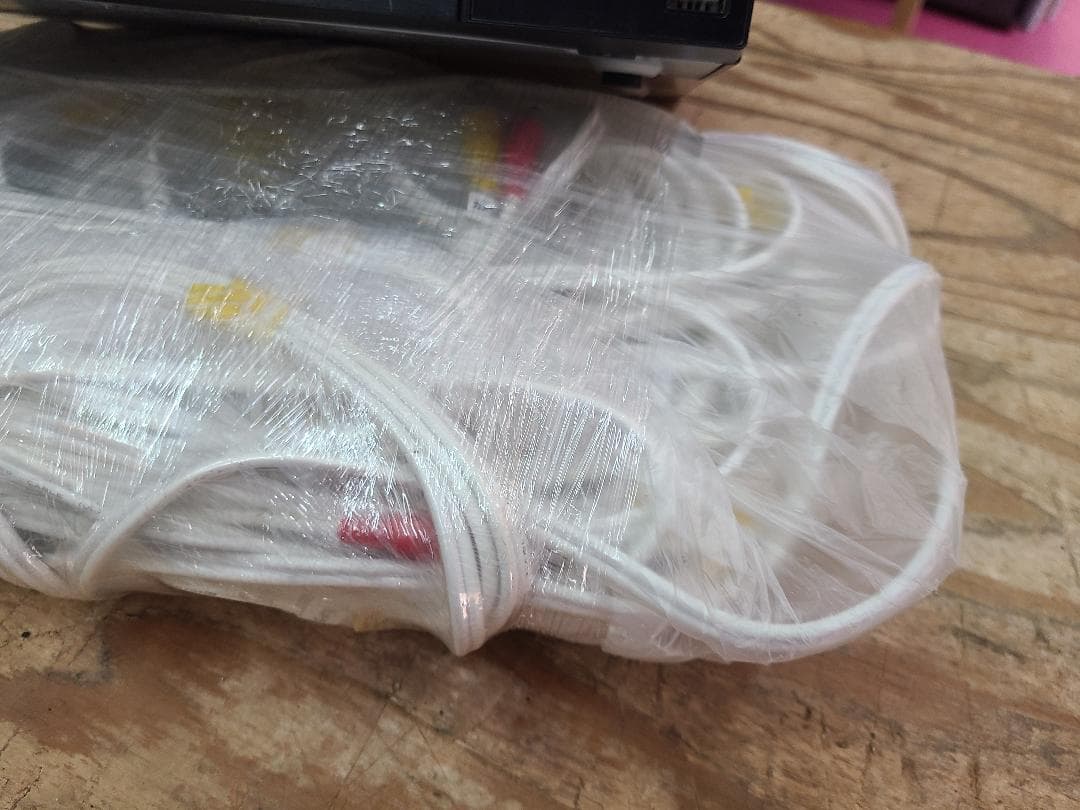 Q-SEE 防犯カメラ QTH94