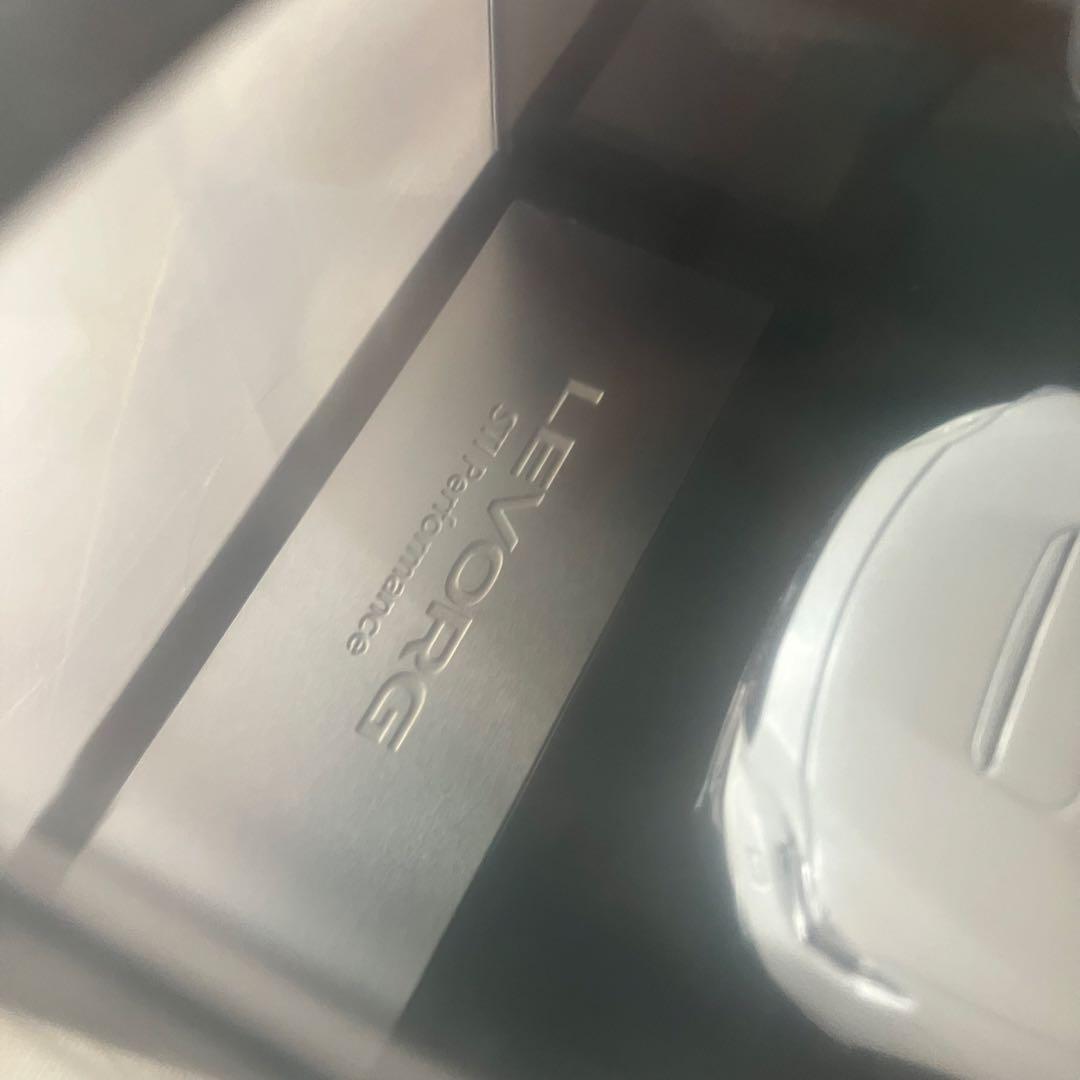 SUBARU LEVORG STI ミニカー ディーラー 非売品