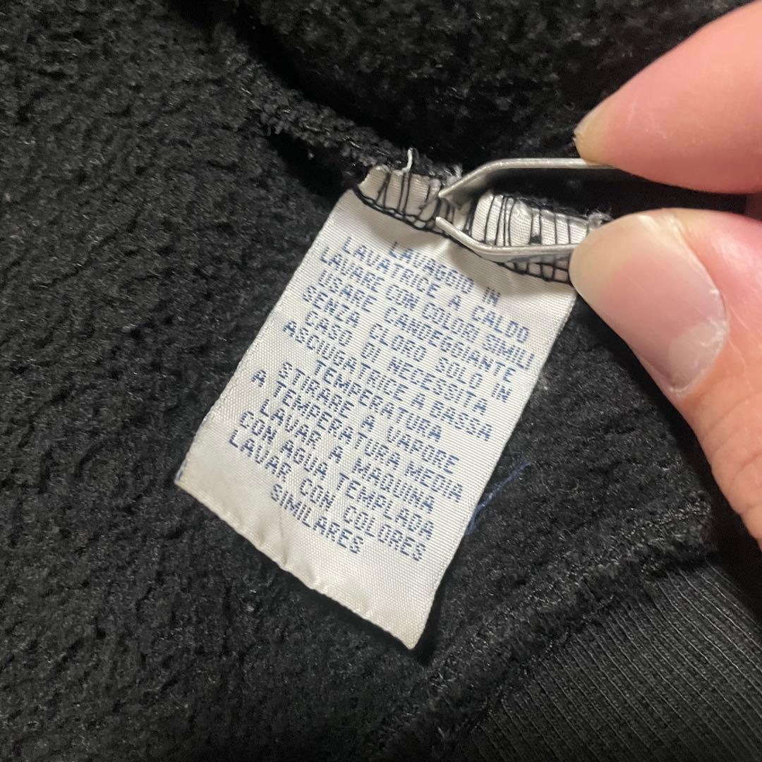 R*n様 Polo Ralph Lauren Big Pony Japan Ho