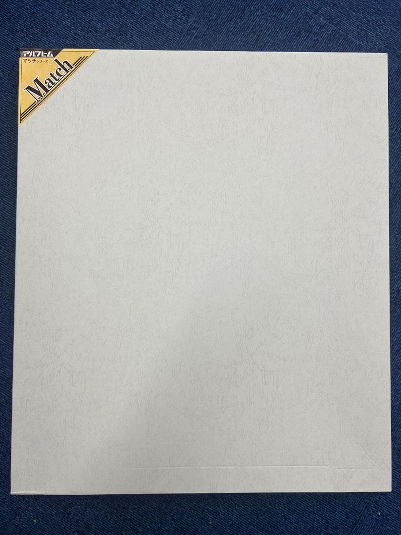 【限定セール】リフレクションアート Summer Pockets No.63