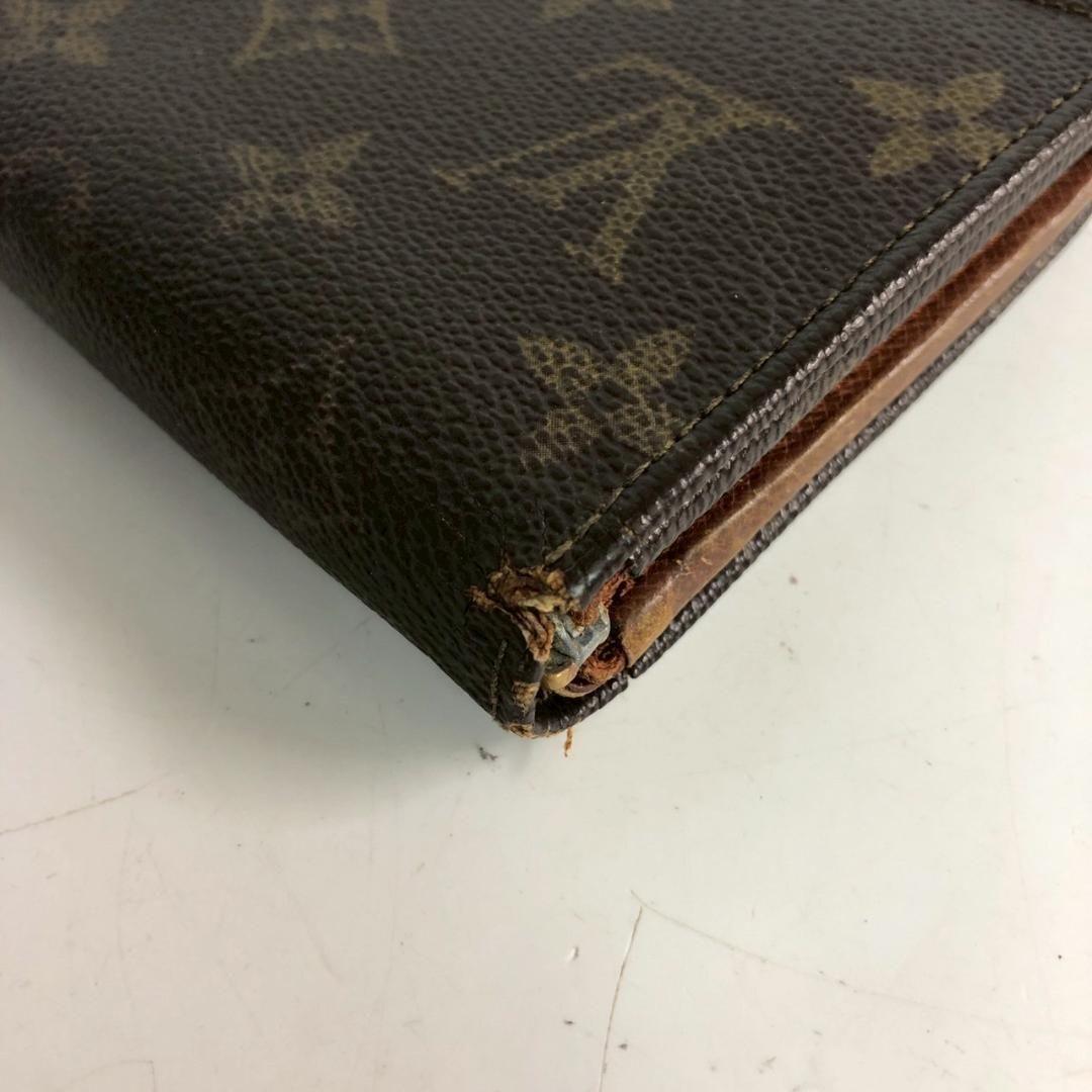 日本海軍 日本帝国 海上自衛隊 空母 プラモデル 完成品 セット