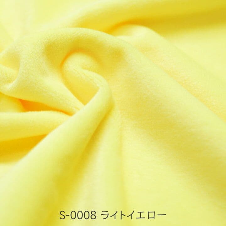 シトラスティーページ 15cm ぬい 推しぬい オーダー