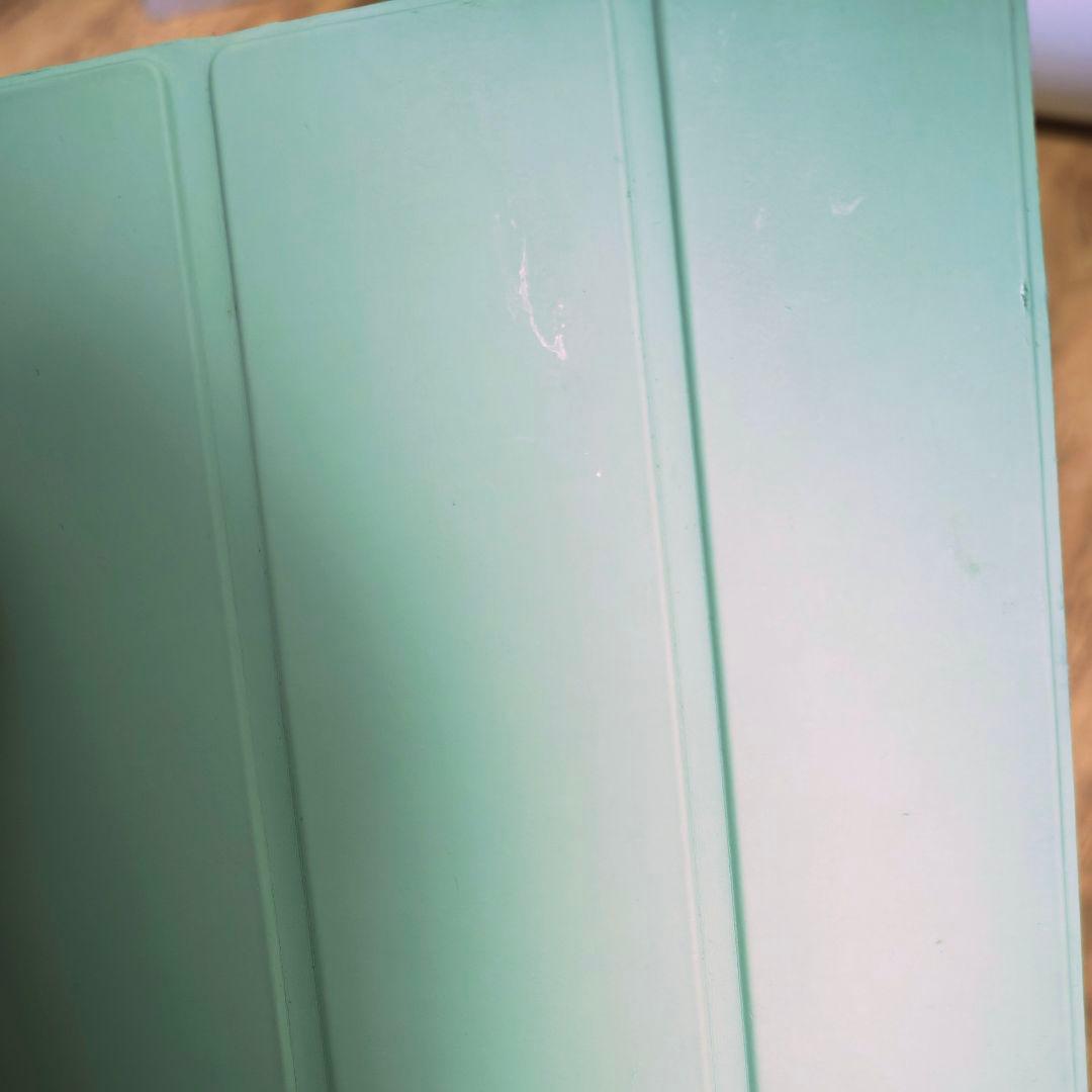 Androidタブレット本体 Redmi Pad