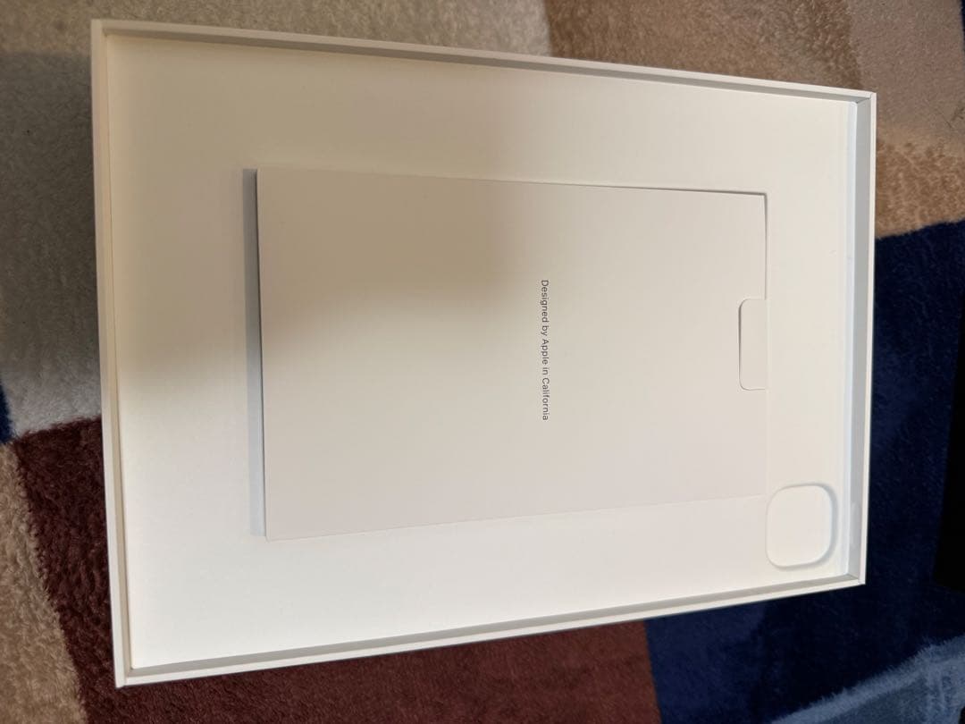 Apple iPad Pro 11インチ M4 スペースブラック おまけ付き