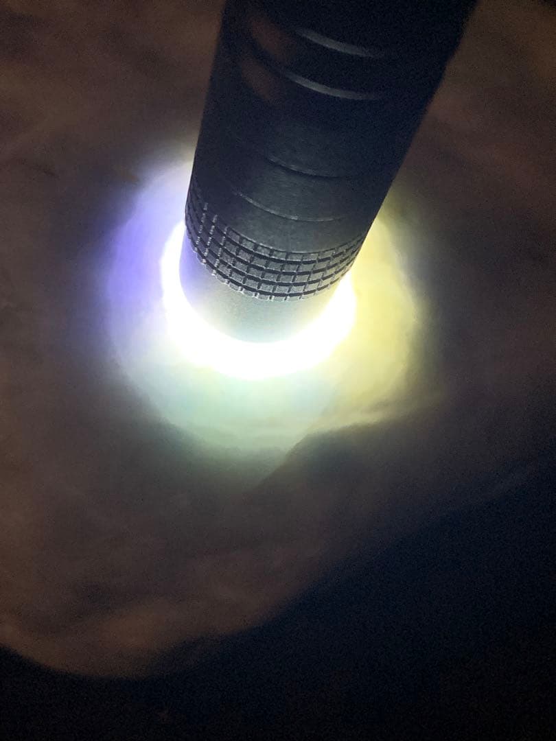 海翡翠　海石　糸魚川ラベンダー翡翠　原石　青紫ひすい　水石　根付　国産鉱物標本