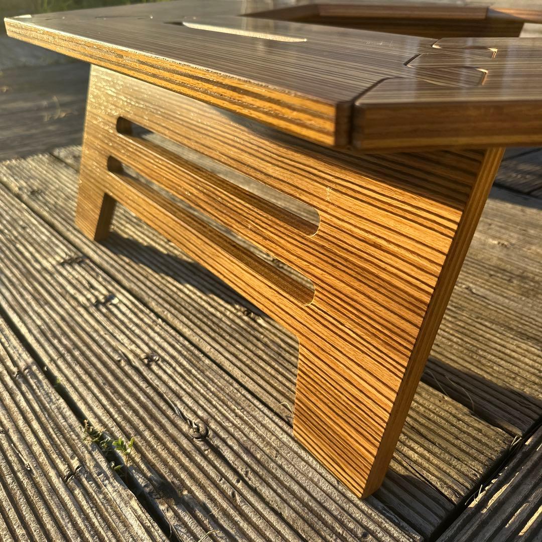 TheArth ざあーす　しま次郎