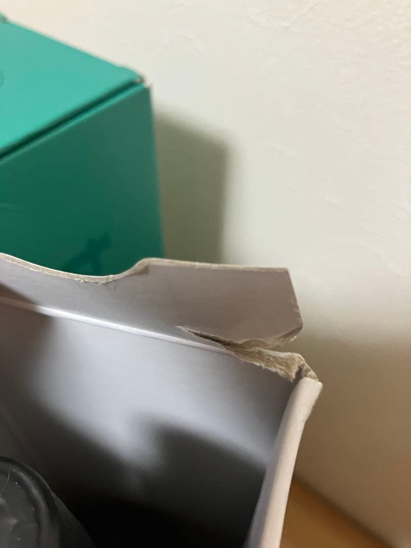 ボウモア１２年 700ml 1本 ザグレンリベット12年　700ml 1本