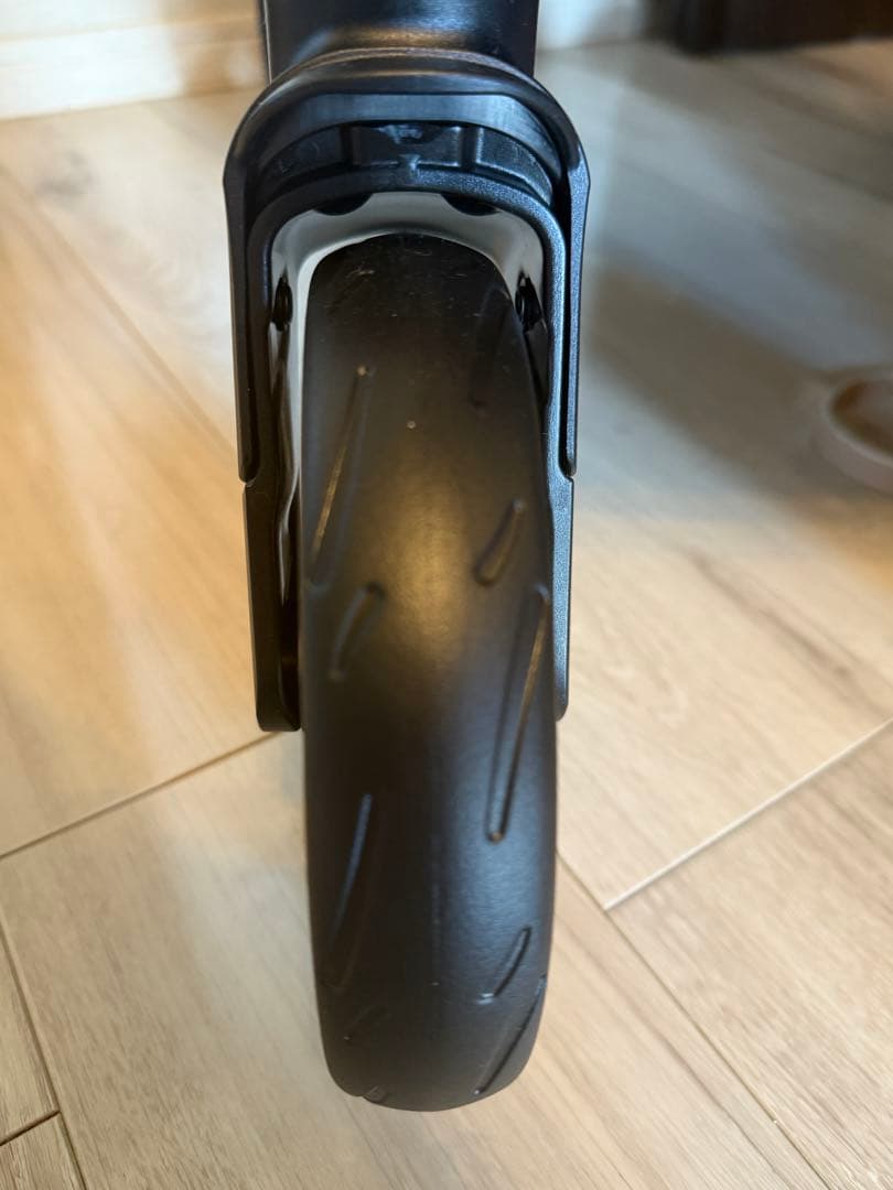 TAVO Maeve(メイヴ) 3in1 Sサイズ　ペットカート