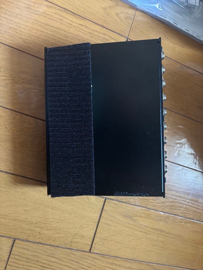 BOSS GT-1000CORE ギターエフェクター　（RYO)