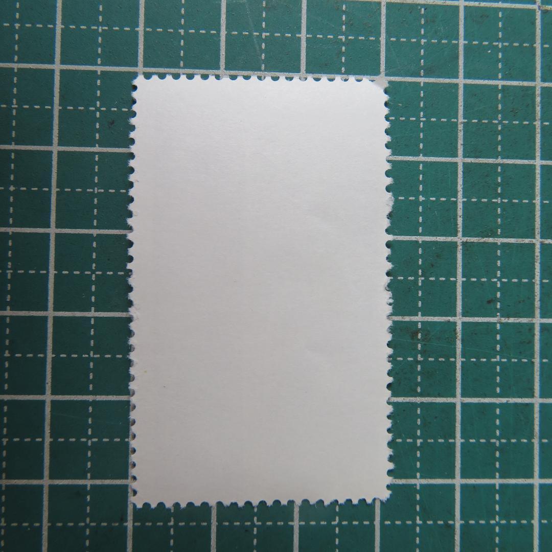 外国切手【中国切手 】【未使用 】1972年 中国造船業の発展 船シリーズ4枚