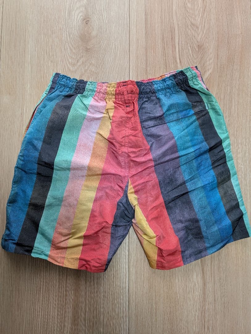 Paul Smith ポールスミス スイムウェア 水着