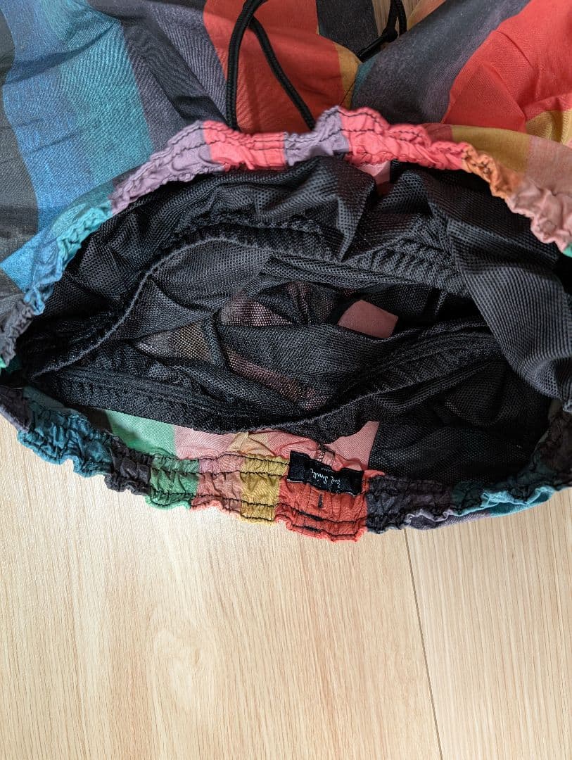 Paul Smith ポールスミス スイムウェア 水着