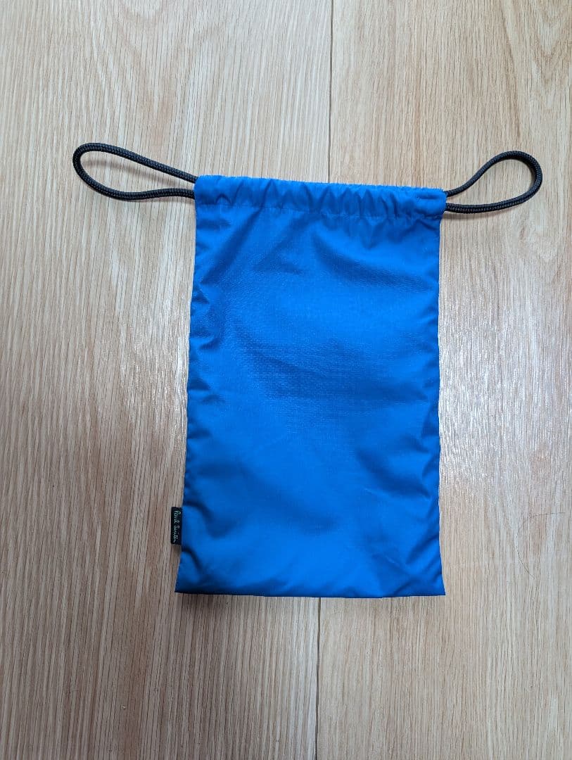 Paul Smith ポールスミス スイムウェア 水着