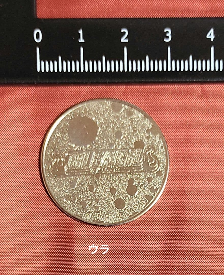 BLEACH 女性死神 グッズ 30点 女性死神協会