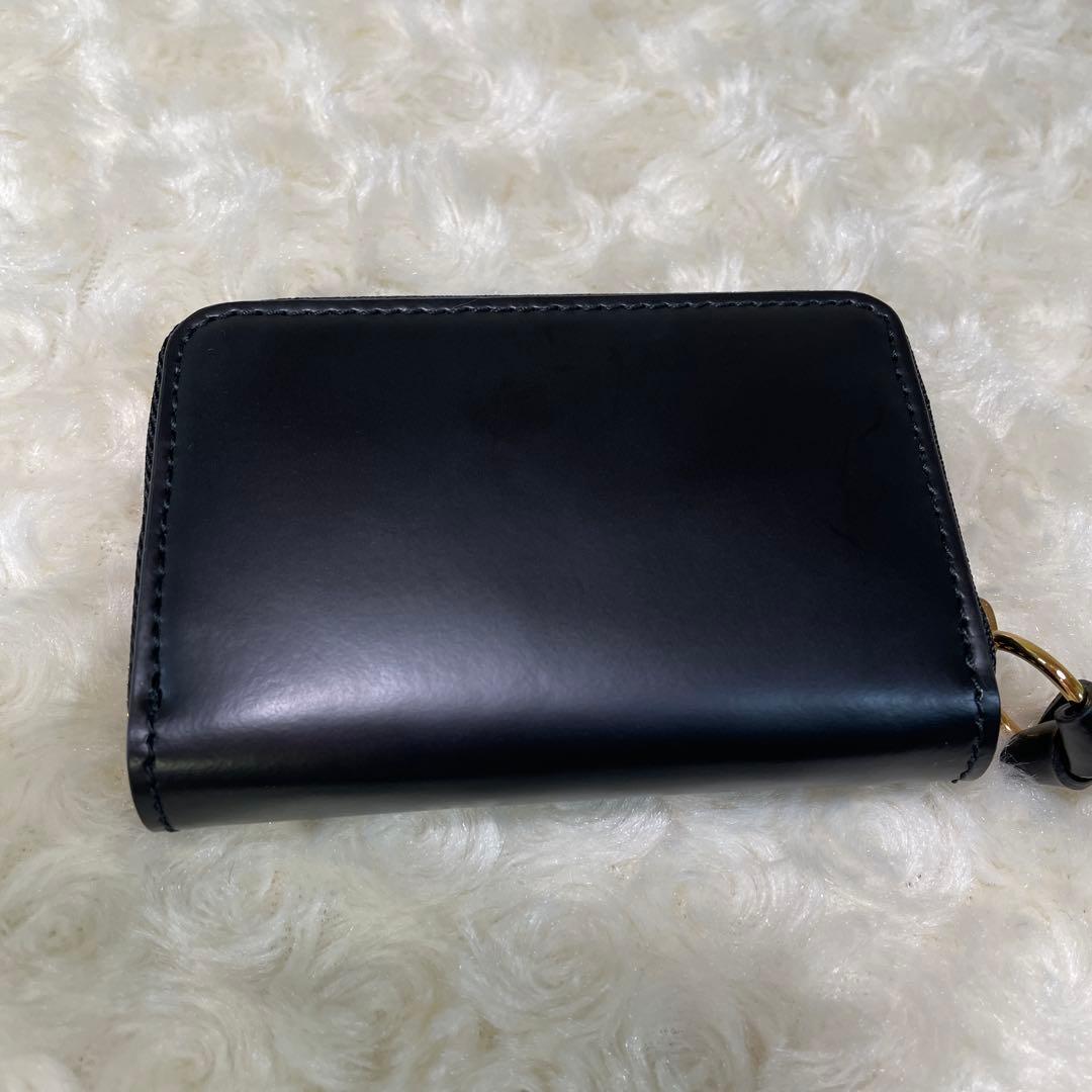 JIMMY CHOOジミーチュウ　新品ケース