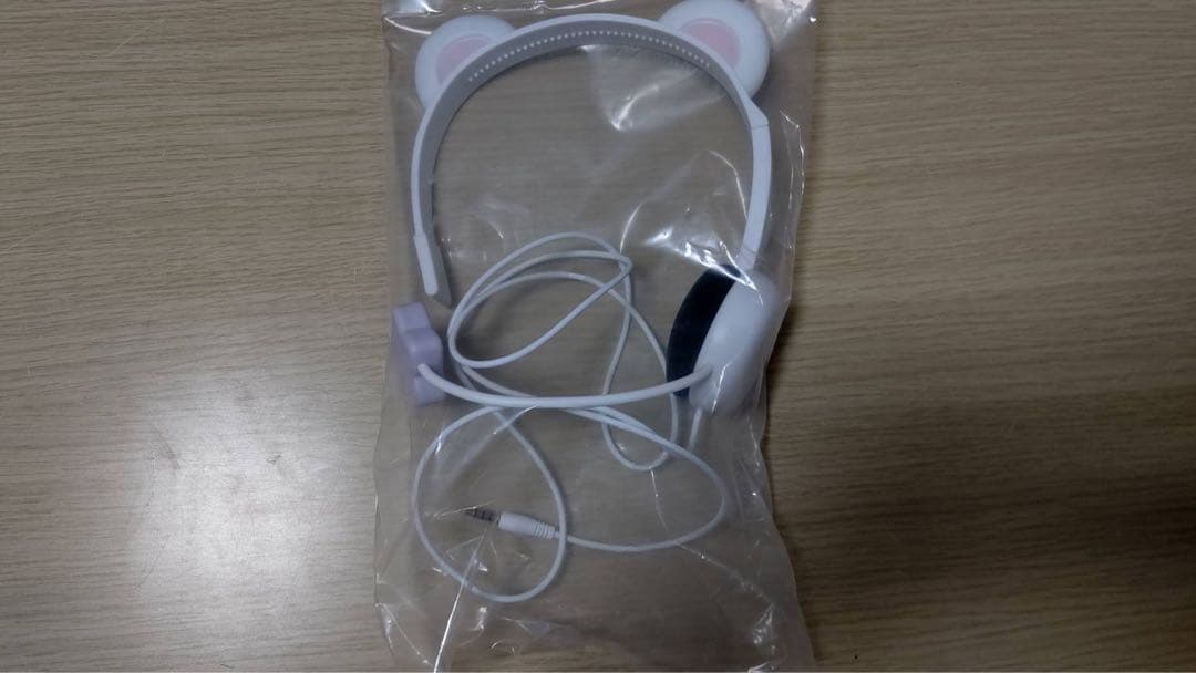 すみっコぐらしパソコン MY LIVE マイライブ