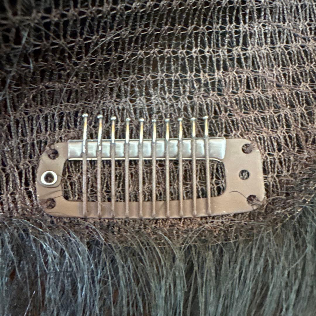 フォンテーヌ　Readymade fluffy 257 レディメイドフラフィ