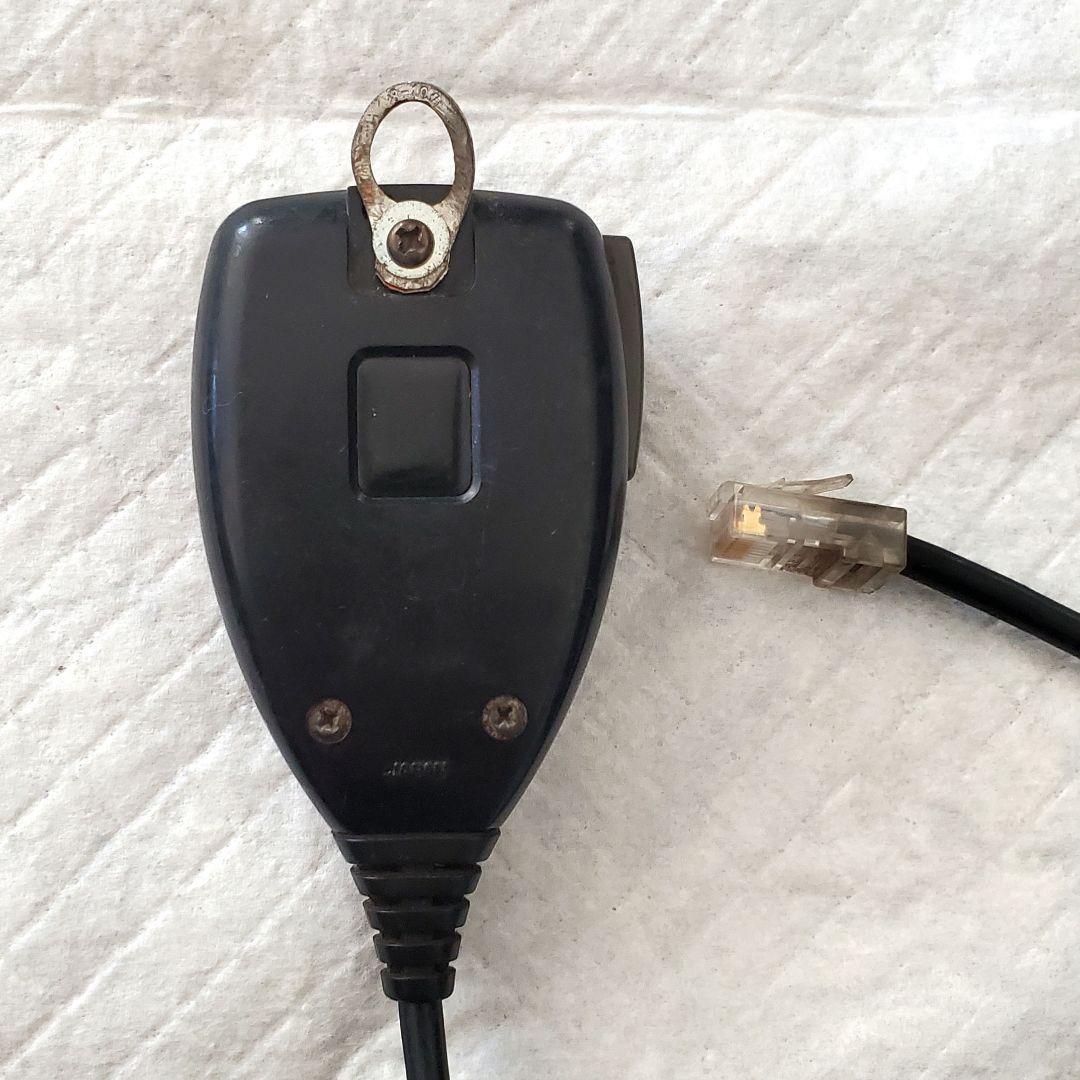 【中古品】 アマチュア無線機　一式　アンテナ　アマチュア無線　まとめ売り