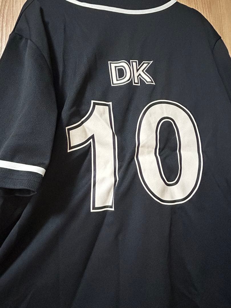 SEVENTEEN ドギョム ユニフォーム right here イルコン