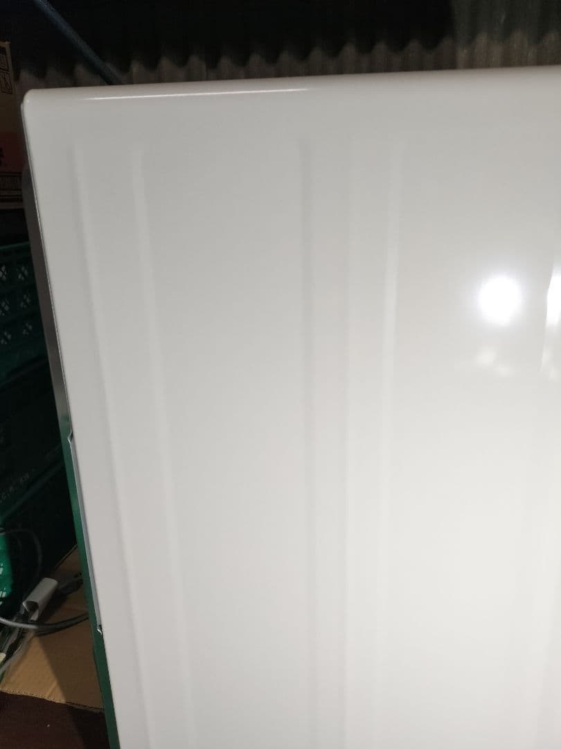 ◆動作確認済み◆Panasonic、NH-D503電気式衣類乾燥機 2022年製