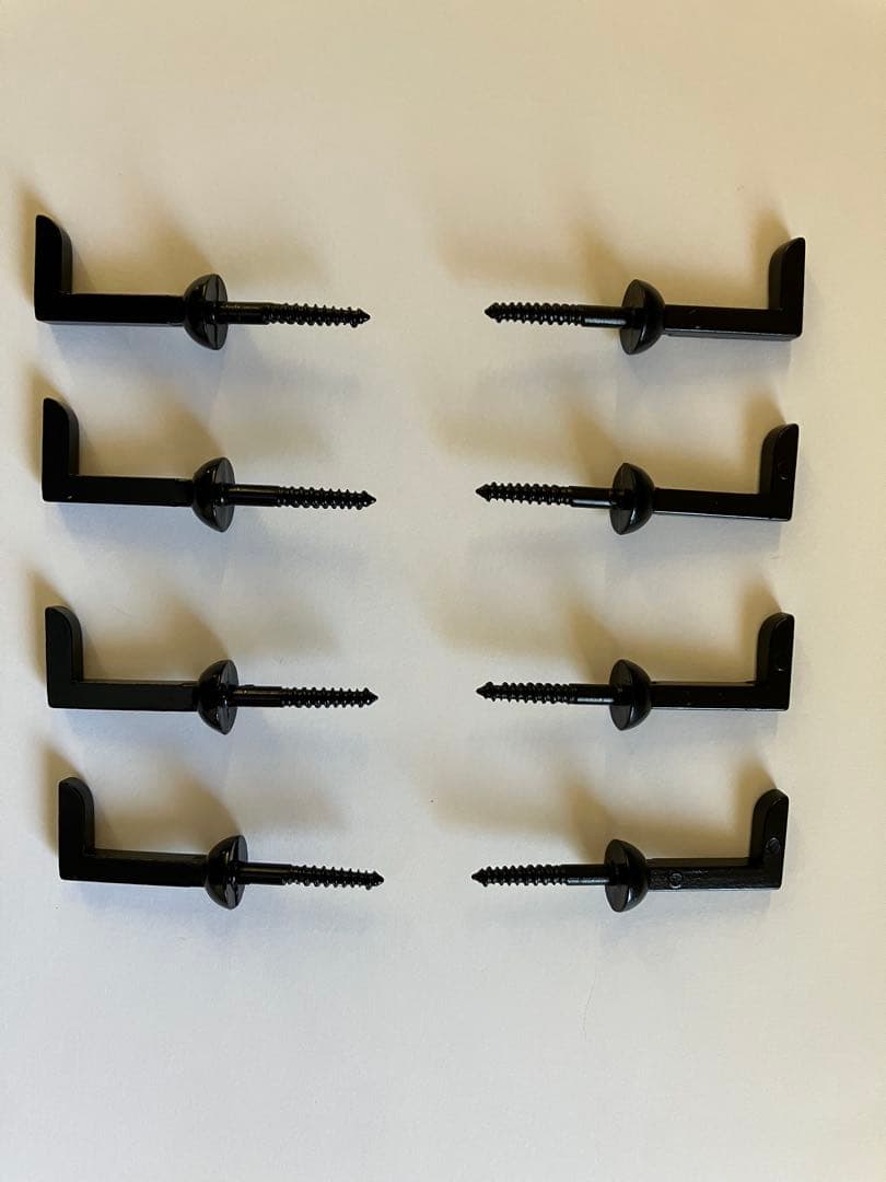 四つ折り屏風　日本画　和紙に金粉彩色　酒造り