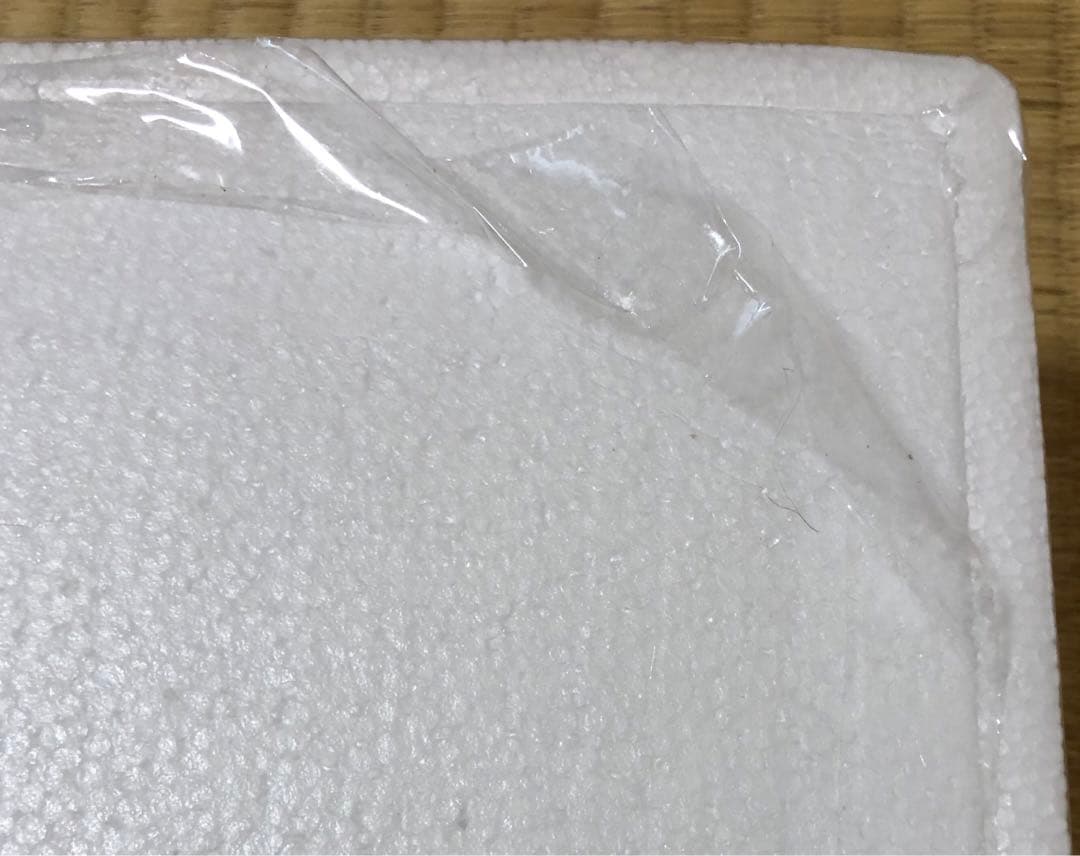 スノーホワイトプレリュード　ウイングガンダムゼロ　メタルコンポジット【初版】