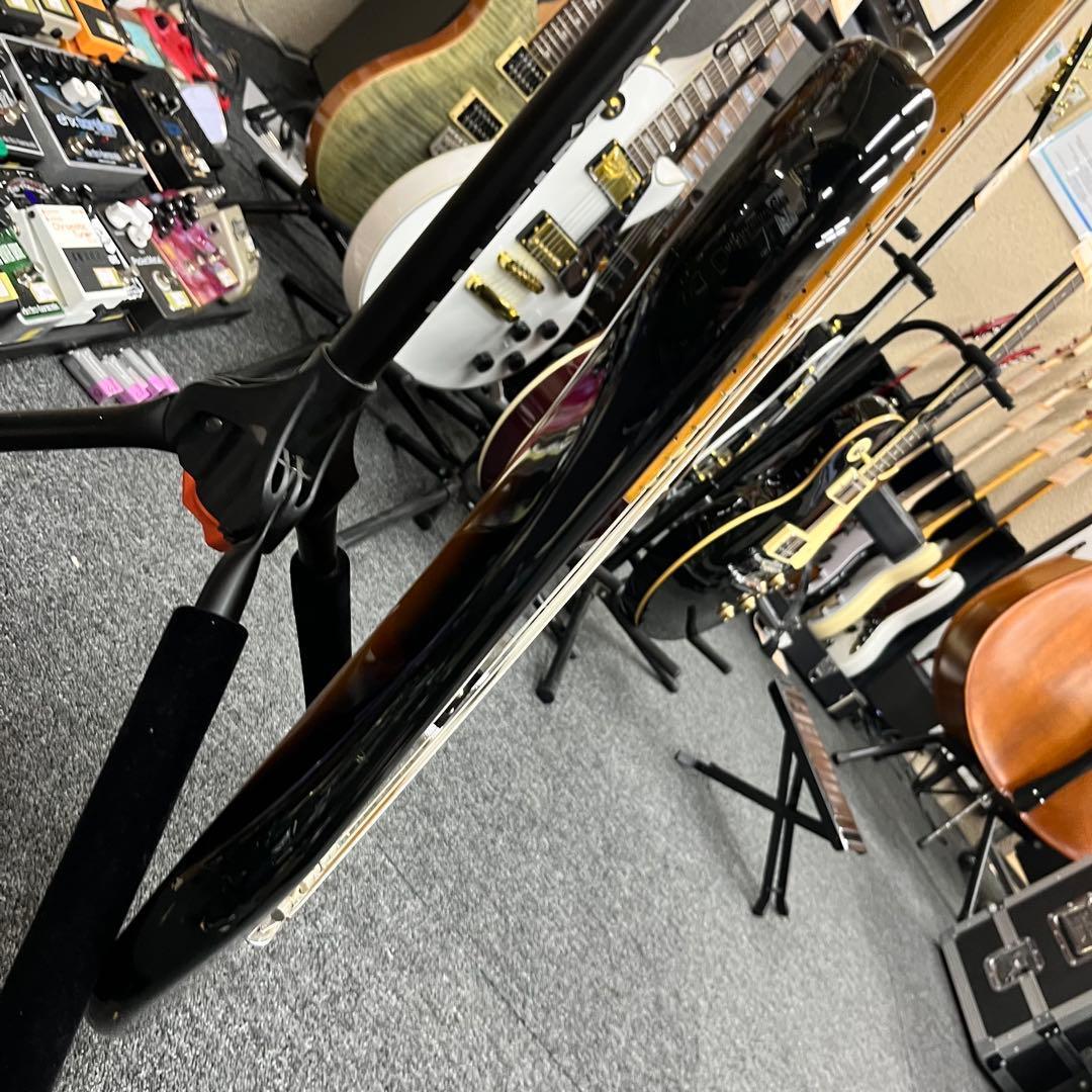 【11032】Fender Japan precision Bass PB57