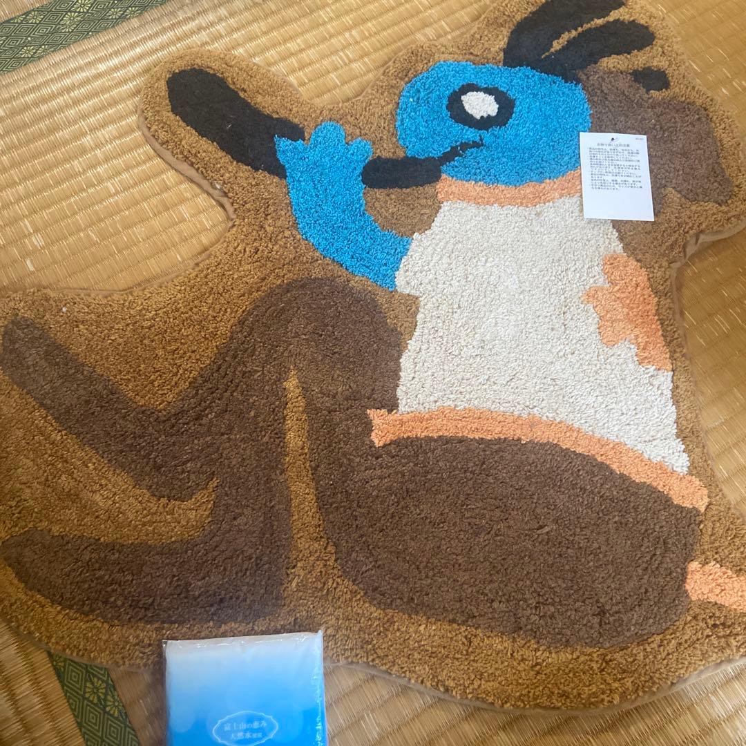 ココペリグッズ12点まとめ売り（バラ売り可、希望額コメントお願いします。）