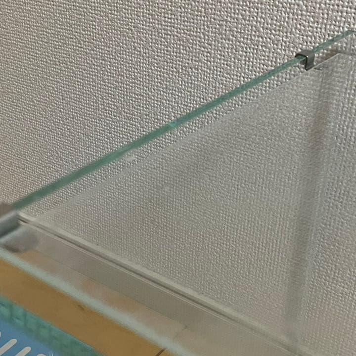 ADA 水槽　アクアリウムセット　エーハイム