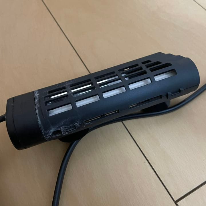 ADA 水槽　アクアリウムセット　エーハイム