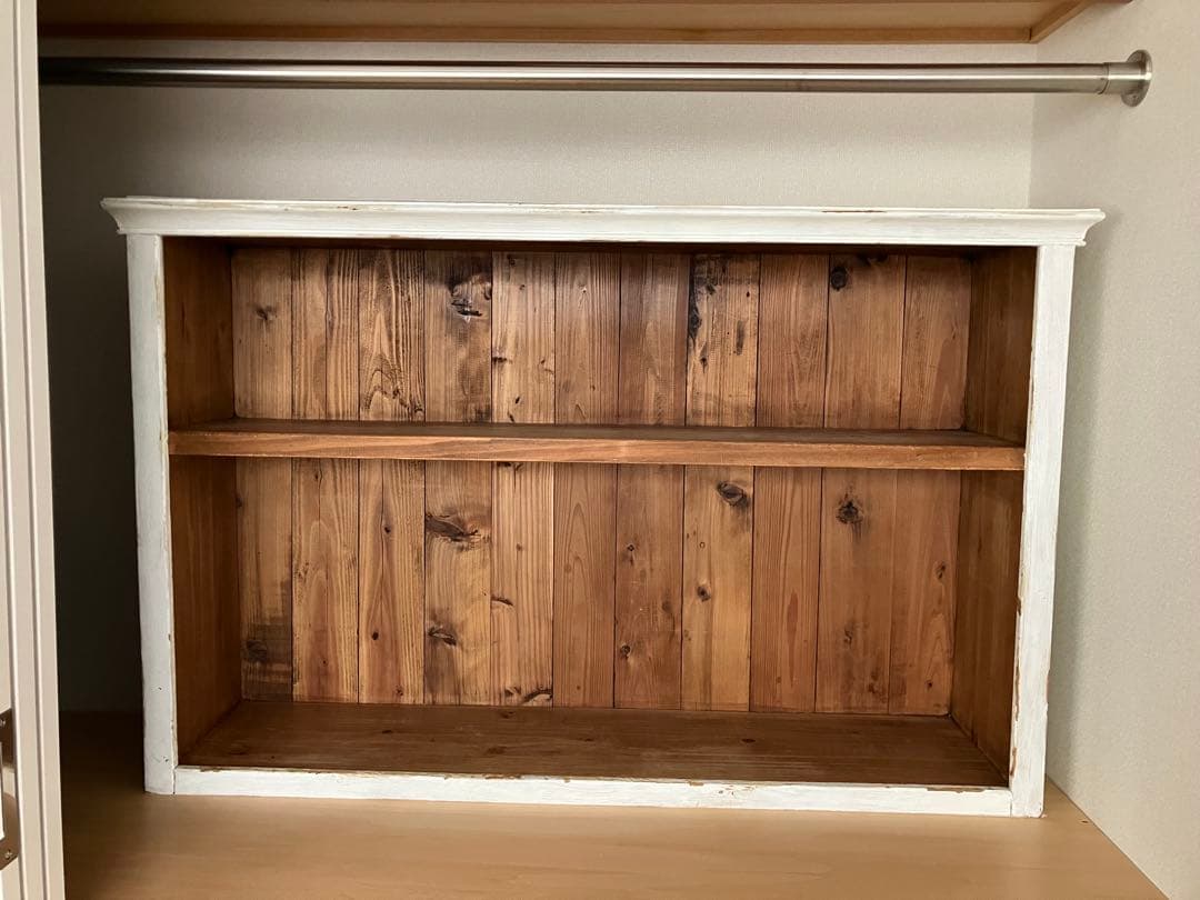 棚・シェルフ・ラック sakura