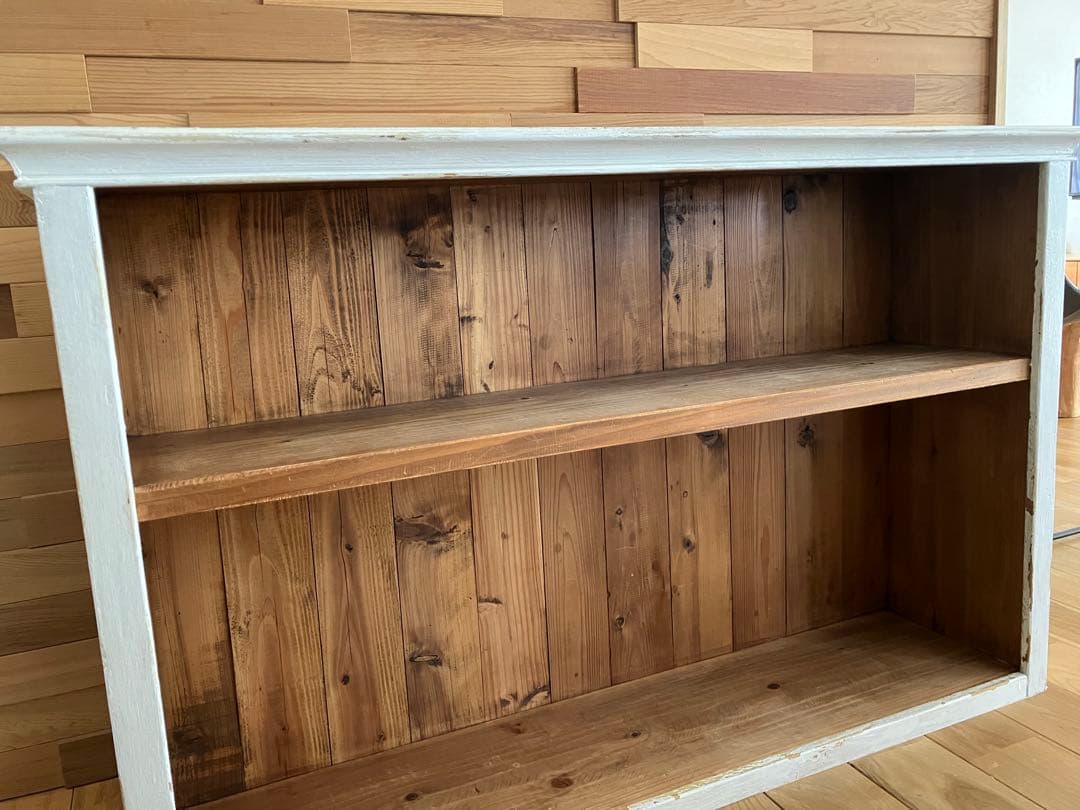 棚・シェルフ・ラック sakura