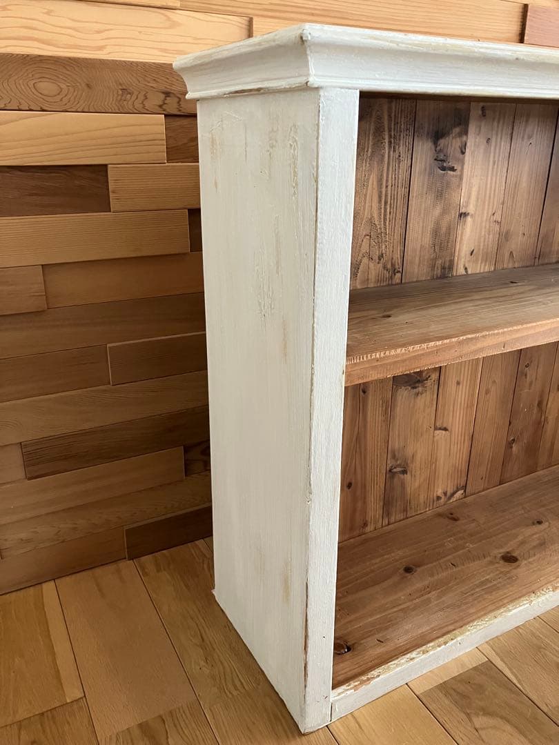 棚・シェルフ・ラック sakura