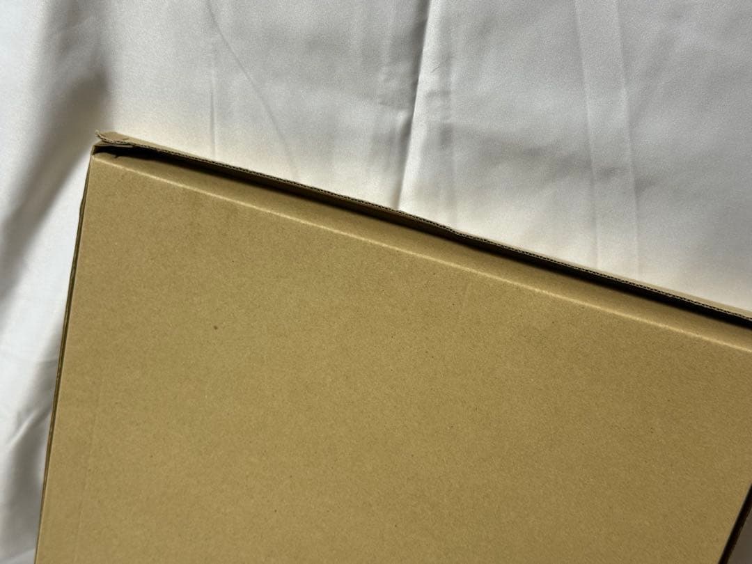 Daiichi ひぐらしのなく頃に 羽入 キャラファイングラフ