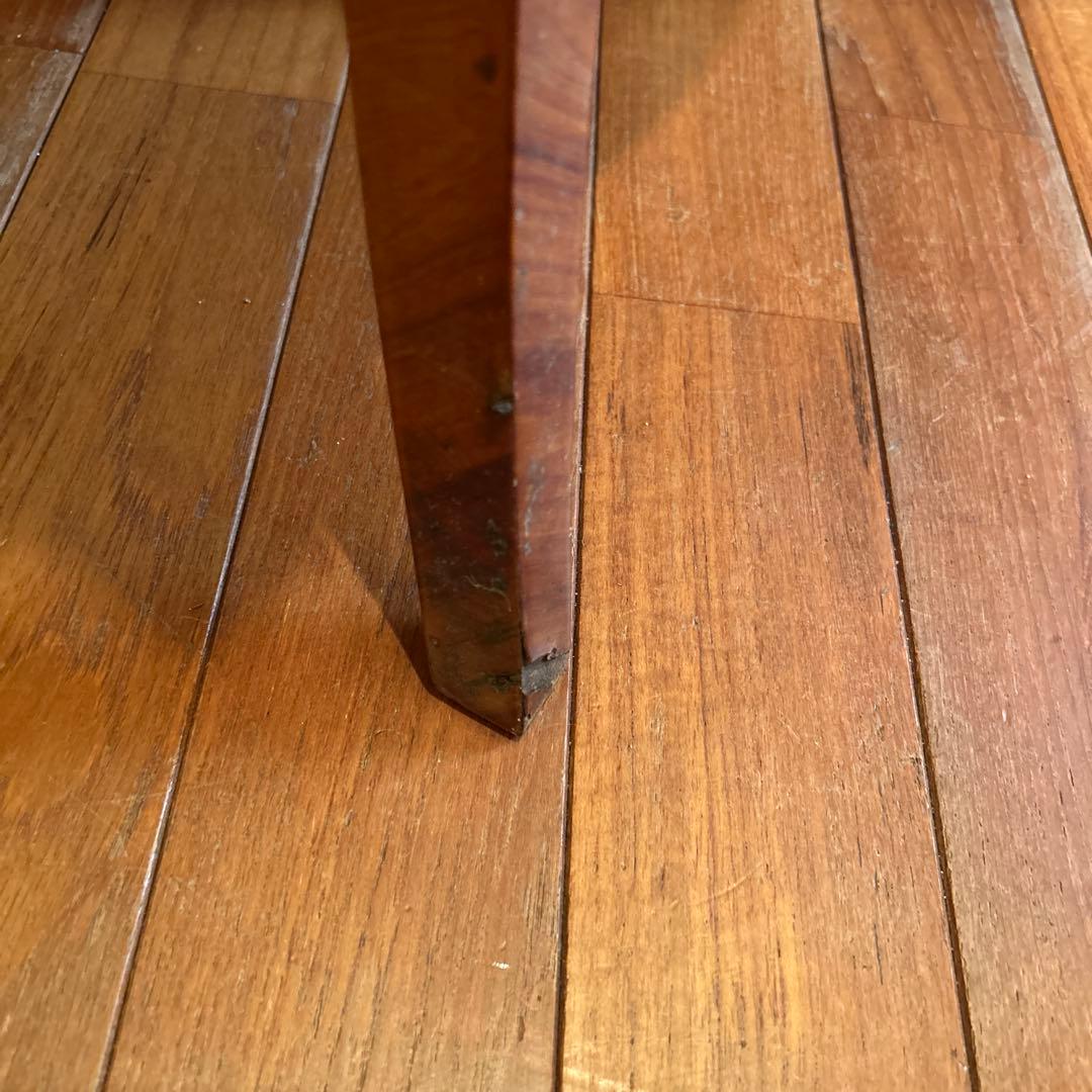 d*7様 チェスト　サイドテーブル　象嵌細工　イタリア製　クラシックスタイル