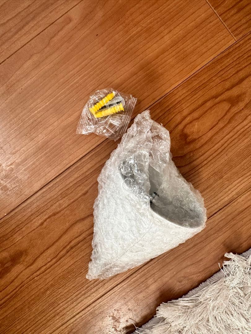 ルイスポールセンph5リプロダクト品　天井照明. B