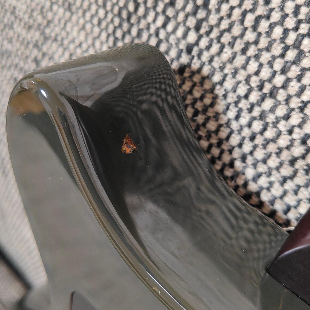 【希少】XMAS GUITERE クリスマス ギター フジゲン