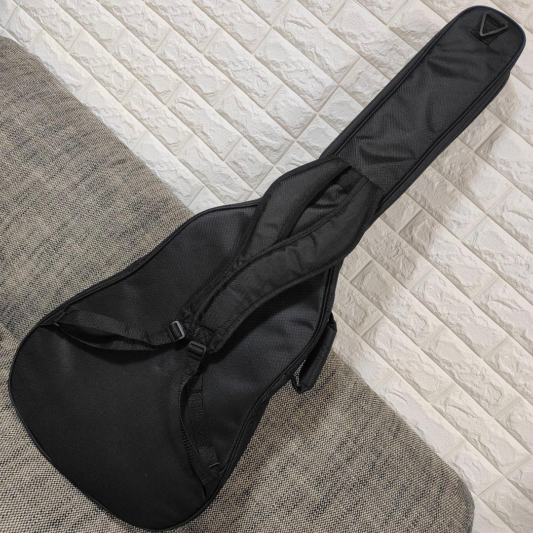 【希少】XMAS GUITERE クリスマス ギター フジゲン