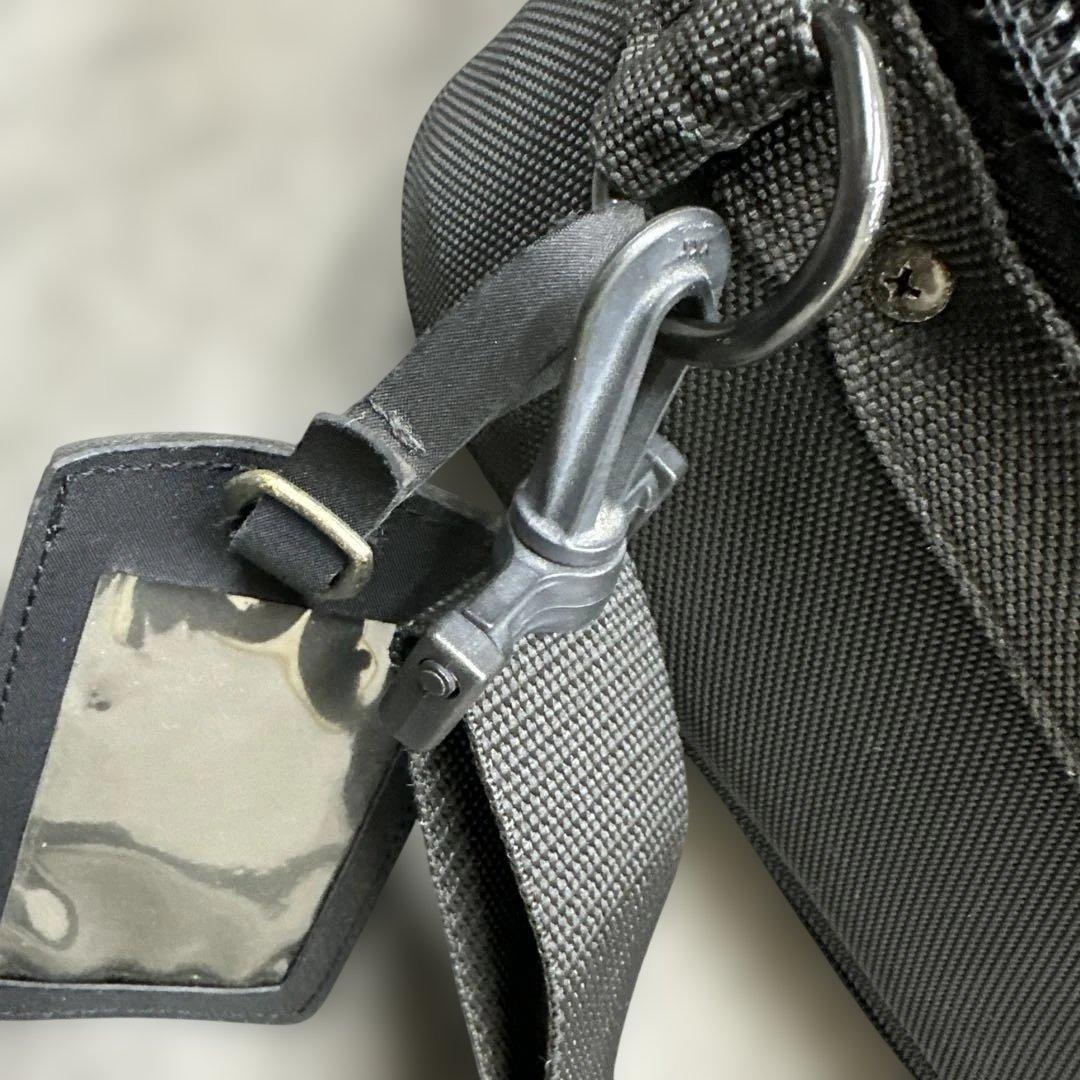 プロテック　アルトサックス用ケースショルダーベルト、リュック可