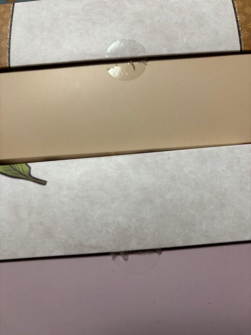 ファイアーエムブレム 風花雪月 ティーカップ＆ソーサー　最終値下げ中