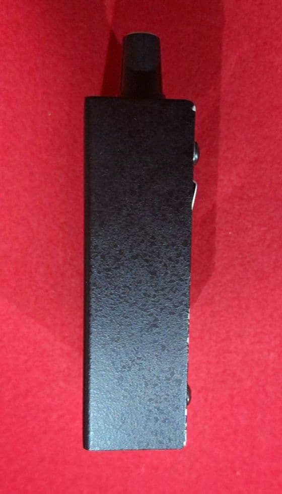 ギター Martin & Co. Porta-Con Acoustic Pre-Amp