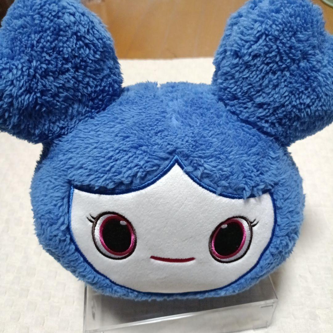 TWICE ツウィ　13点セット